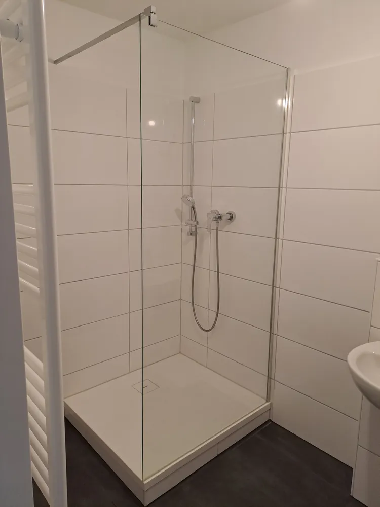 4 Zimmer Wohnung mit 77 m² in Gelsenkirchen – Bild 4