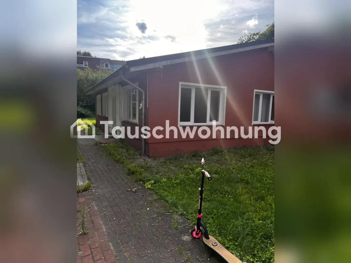 3 Zimmer Wohnung mit 70 m² in Hamburg – Bild 8