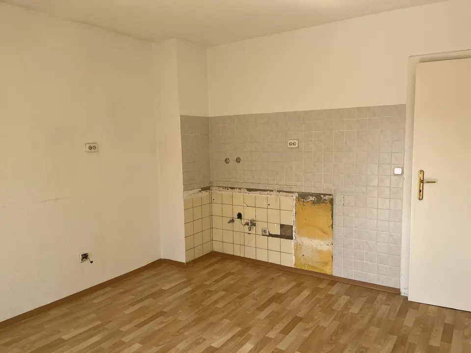 3 Zimmer Wohnung mit 75 m² in Bayreuth – Bild 8
