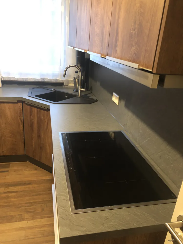3 Zimmer Wohnung mit 70 m² in Bonn – Bild 3
