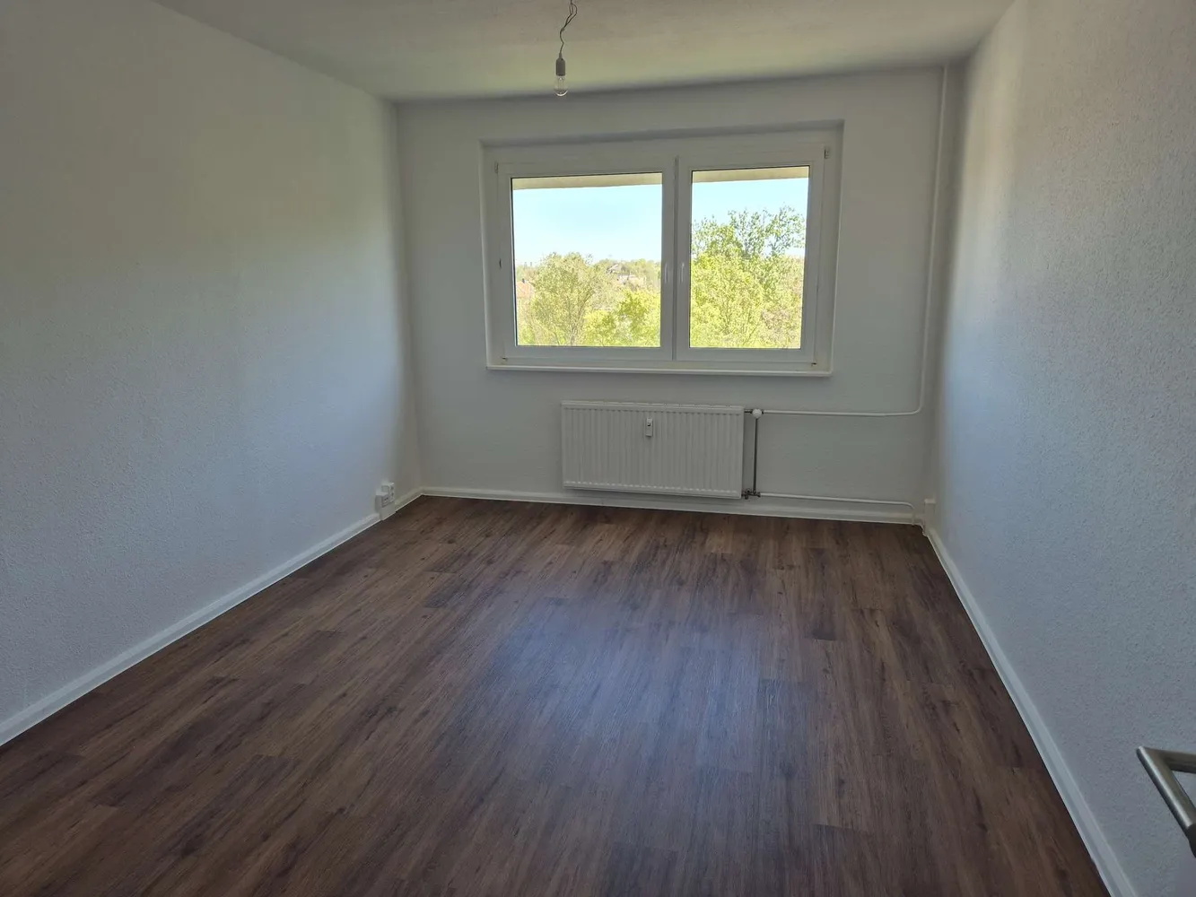3 Zimmer Wohnung mit 80 m² in Leipzig – Bild 9