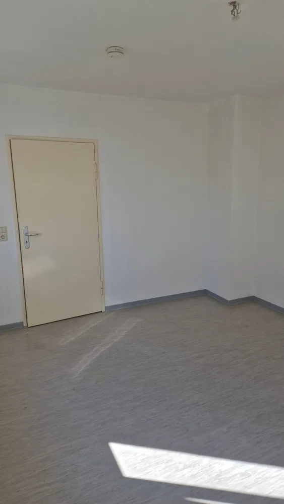2 Zimmer Wohnung mit 47 m² in Mannheim – Bild 9