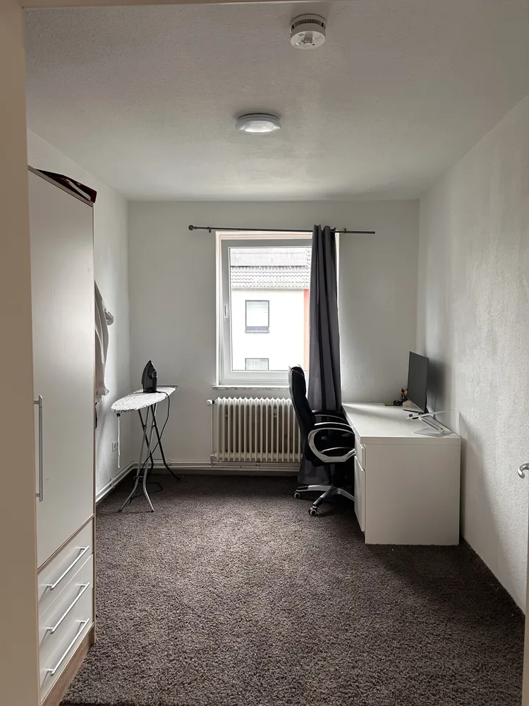 3 Zimmer Wohnung mit 58 m² in Osnabrück – Bild 5