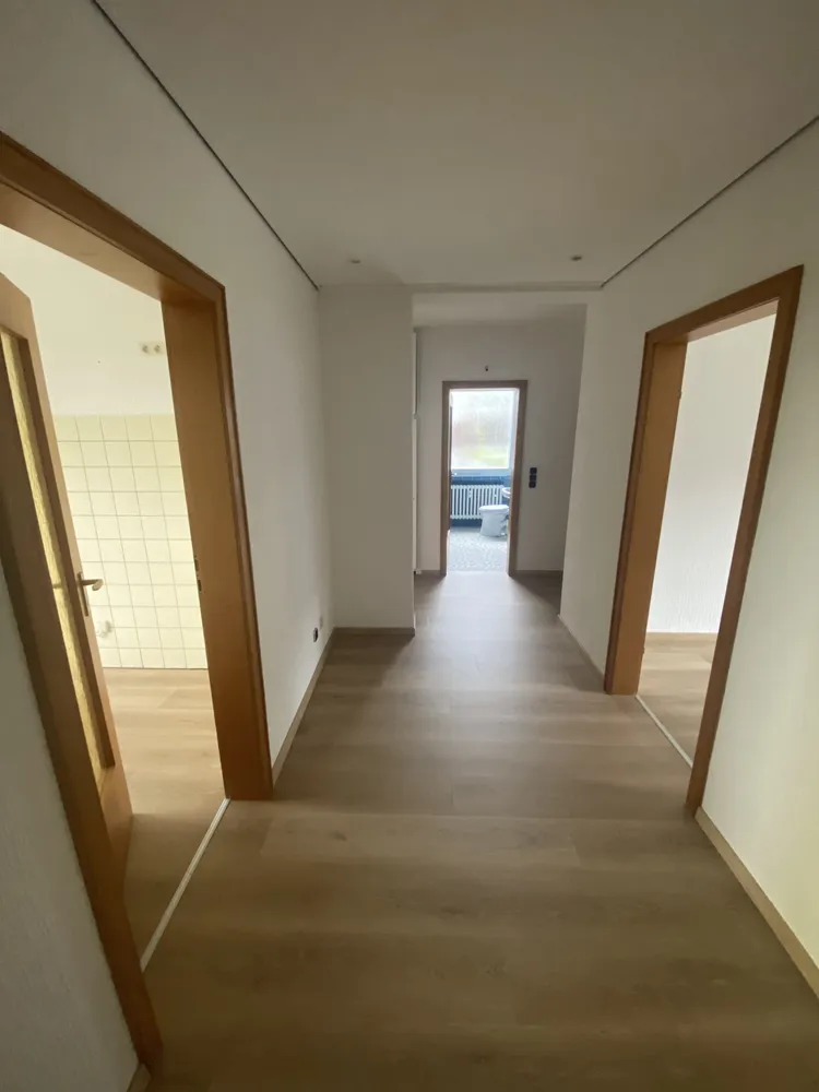 4 Zimmer Wohnung mit 86 m² in Bochum – Bild 3