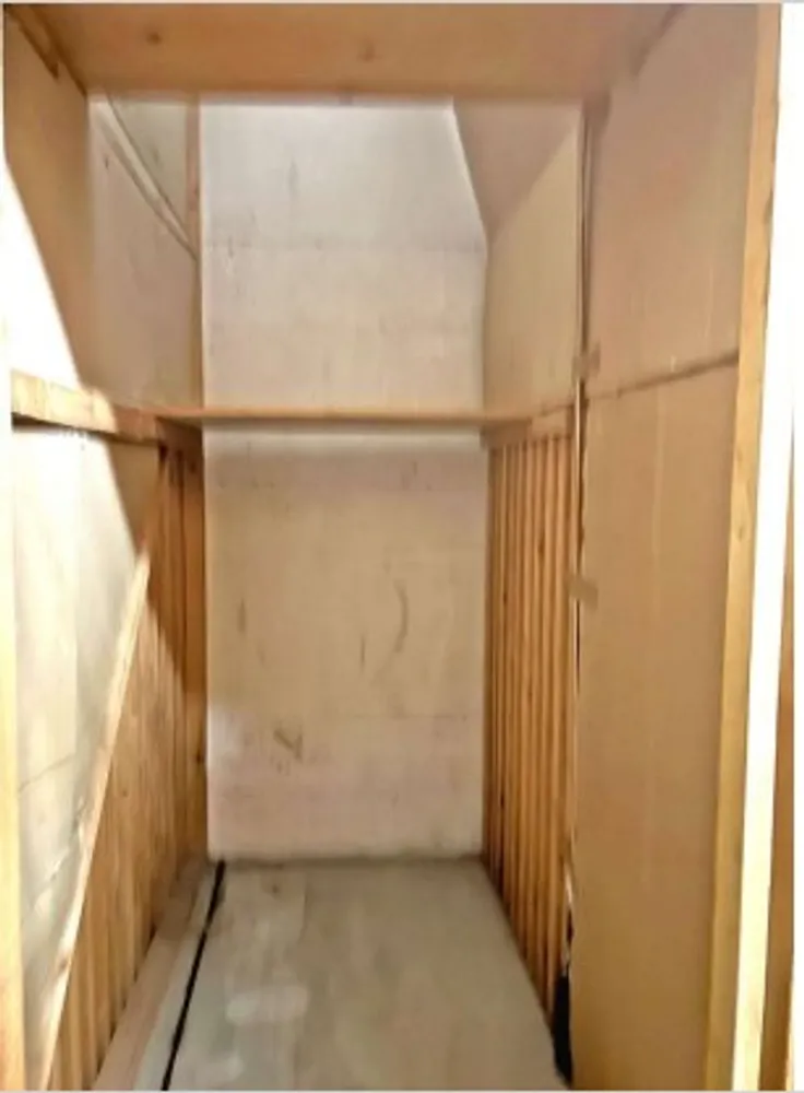1 room apartment with 34 m² in Munich – Photo 10