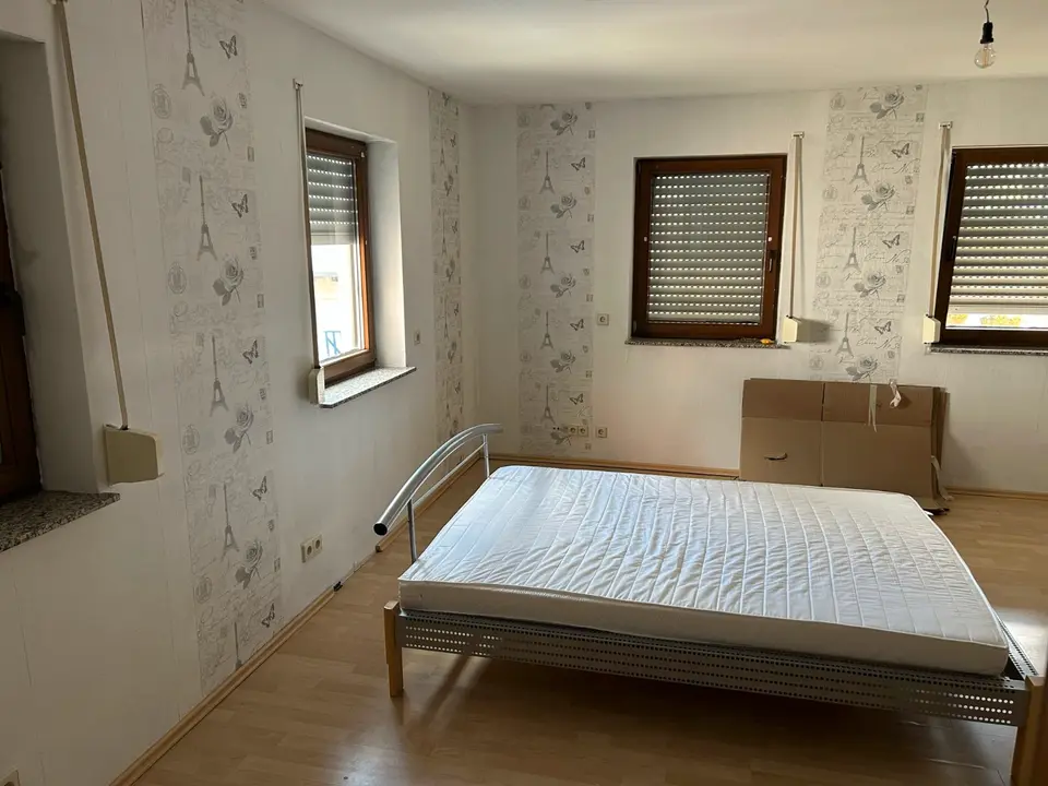 WG-Zimmer mit 16 m² in Limburg an der Lahn – Bild 6