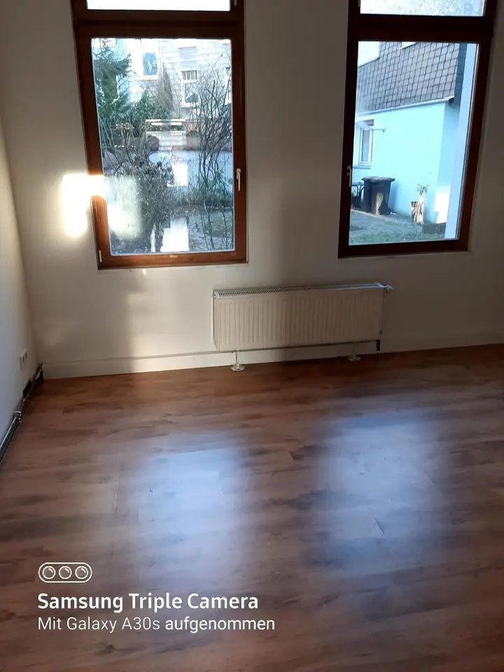 2 Zimmer Wohnung mit 56 m² in Wuppertal – Bild 3