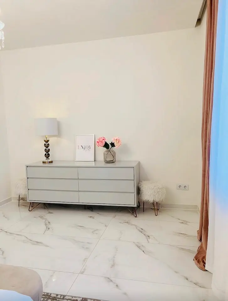 3 Zimmer Wohnung mit 70 m² in Remscheid – Bild 2