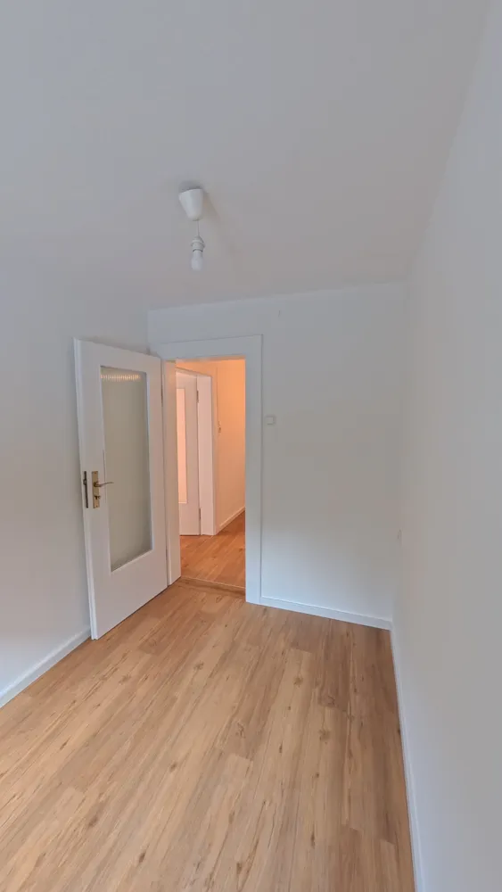 3 Zimmer Wohnung mit 70 m² in München – Bild 7