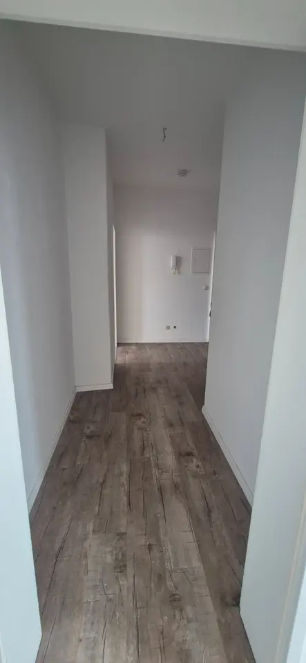 1 Zimmer Wohnung mit 56 m² in Finsterwalde – Bild 8