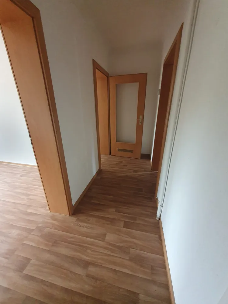 3 room apartment with 52 m² in Eisenach – Photo 8