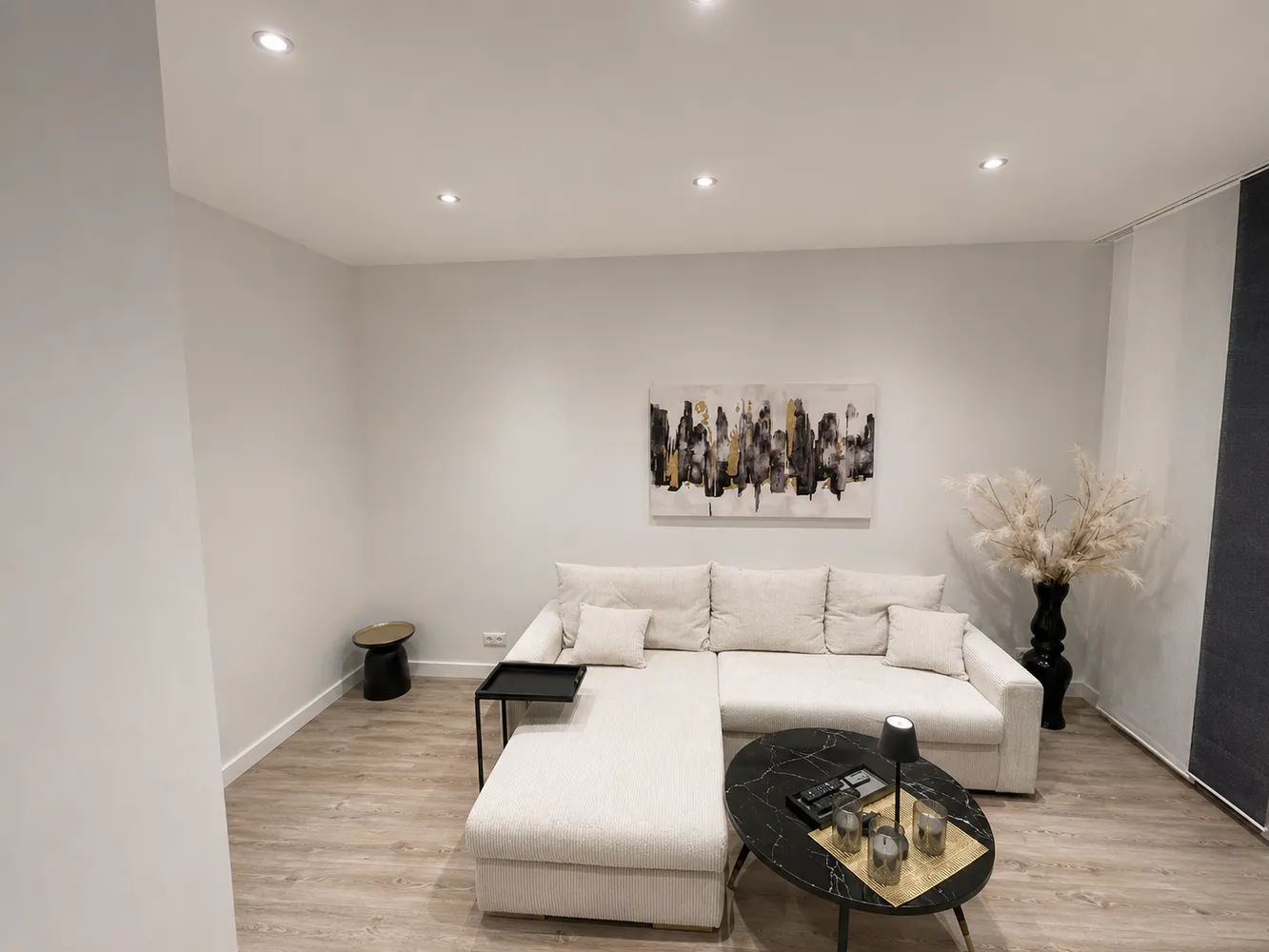 2 Zimmer Wohnung mit 73 m² in Düren – Bild 6