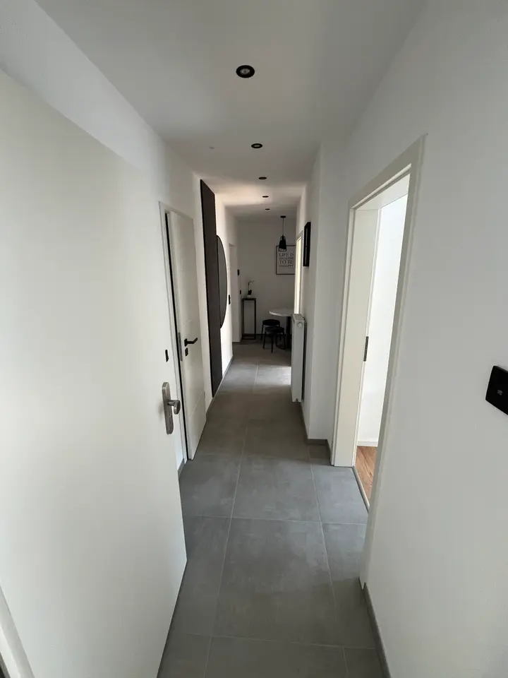 WG-Zimmer mit 13 m² in Nürnberg – Bild 10