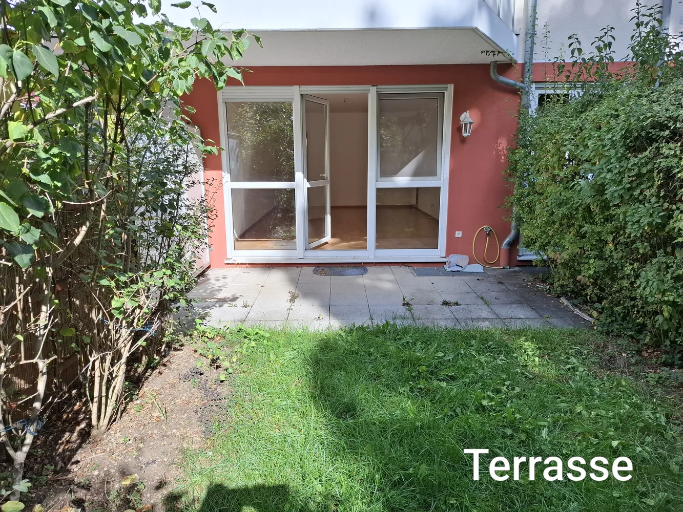 2 Zimmer Wohnung mit 59 m² in München – Bild 1