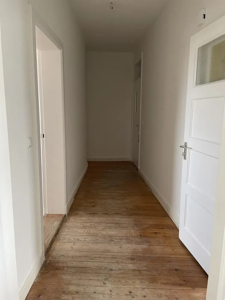 2 Zimmer Wohnung mit 50 m² in Kiel – Bild 6