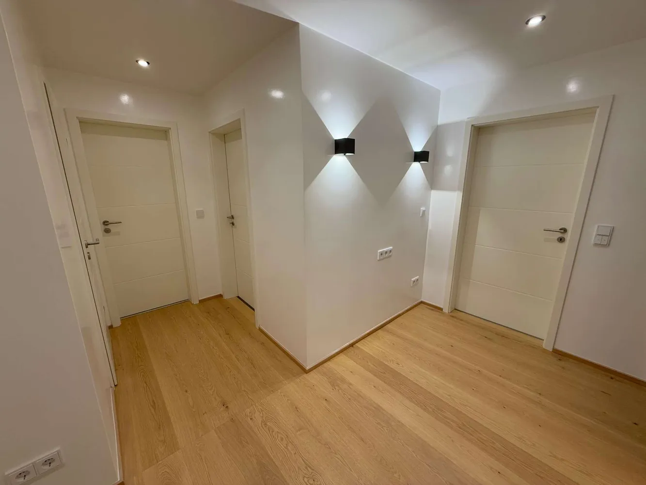 2 Zimmer Wohnung mit 70 m² in München – Bild 6