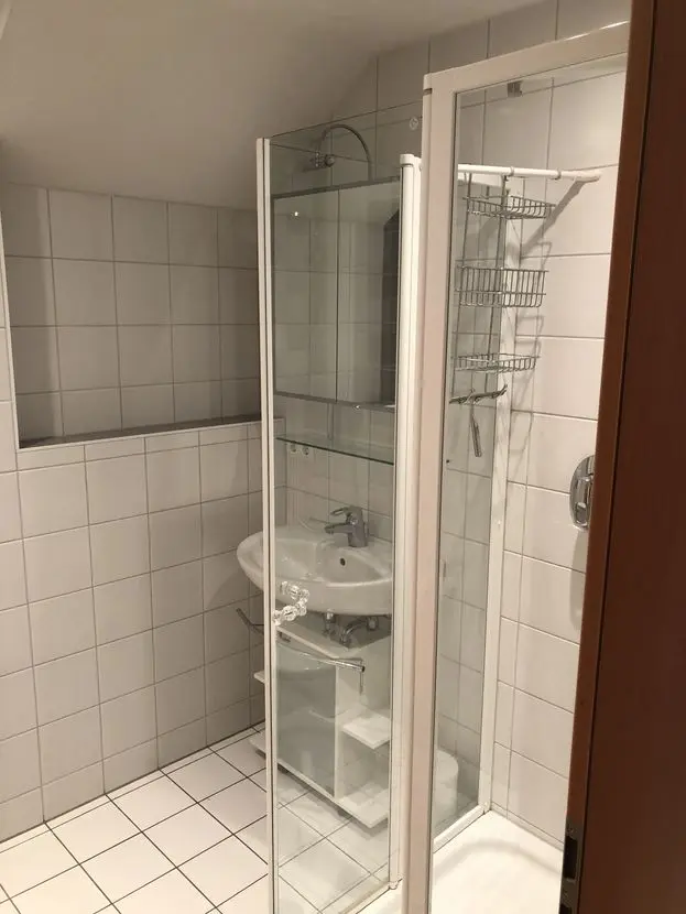 Studio mit 44 m² in Kirchheim unter Teck – Bild 6