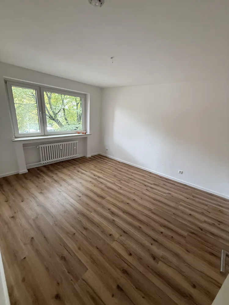 2 Zimmer Wohnung mit 68 m² in Duisburg – Bild 4