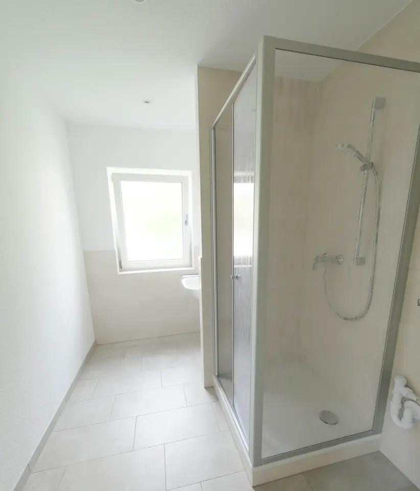 3 Zimmer Wohnung mit 85 m² in Würzburg – Bild 6
