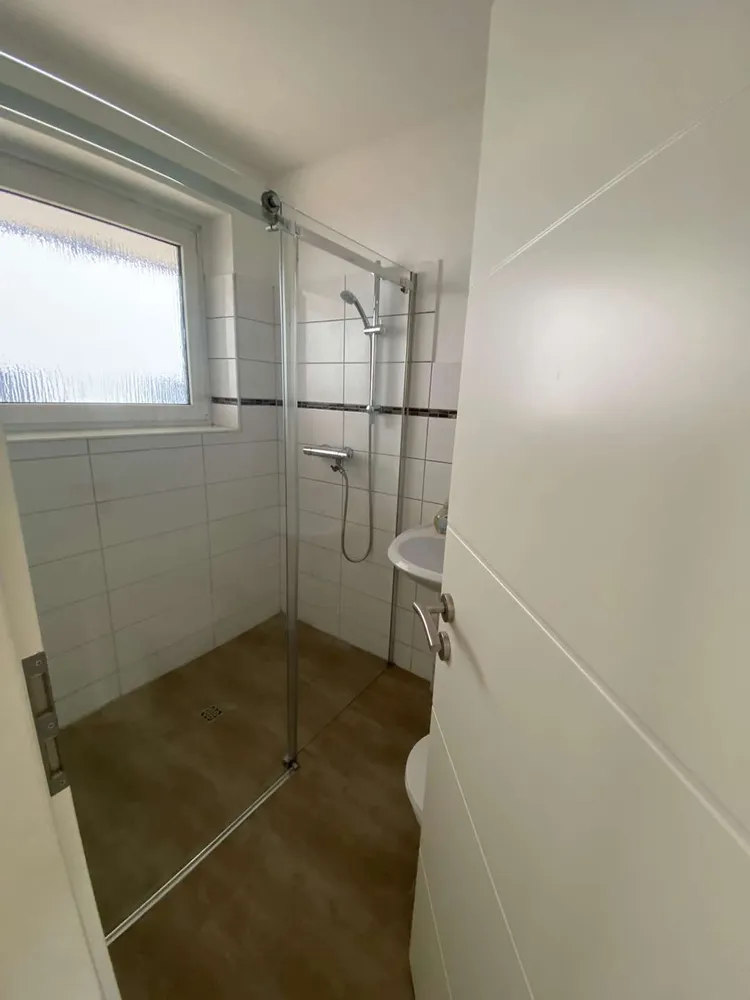 1 Zimmer Wohnung mit 34 m² in Helmstedt – Bild 6