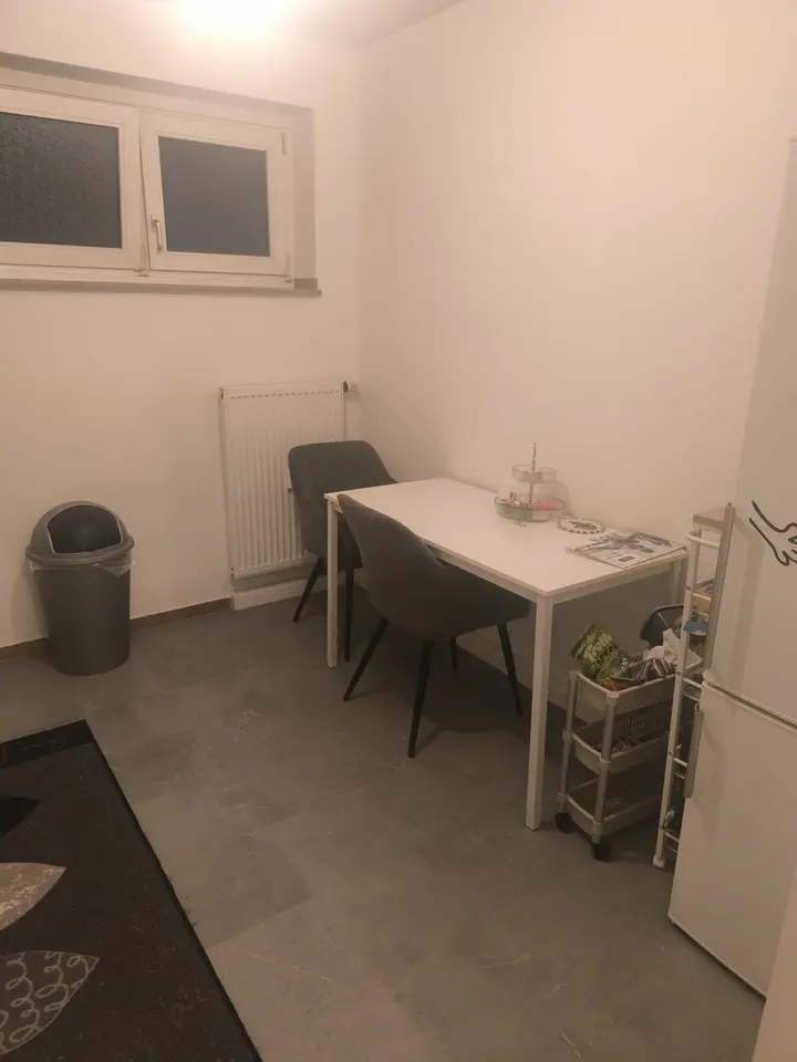 3 Zimmer Wohnung mit 72 m² in Grevenbroich – Bild 5