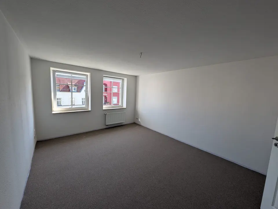 2 Zimmer Wohnung mit 43 m² in Rathenow – Bild 7
