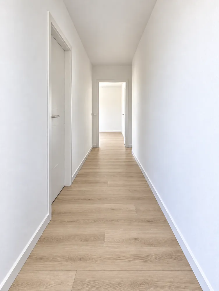 2 Zimmer Wohnung mit 59 m² in Coswig – Bild 6