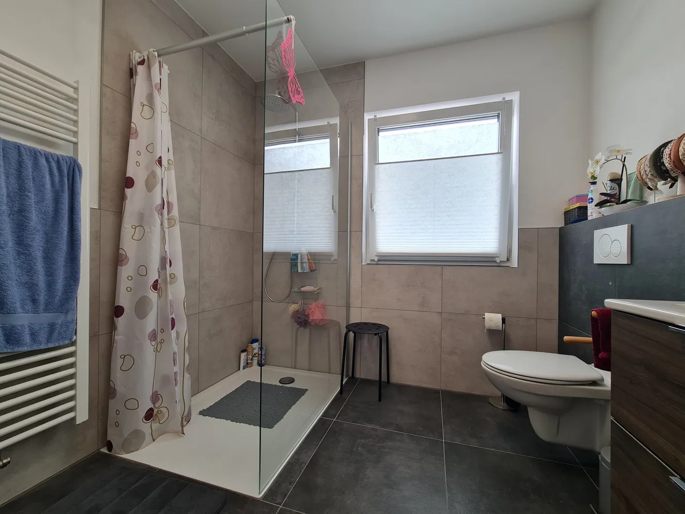 2 Zimmer Wohnung mit 76 m² in Deggendorf – Bild 11