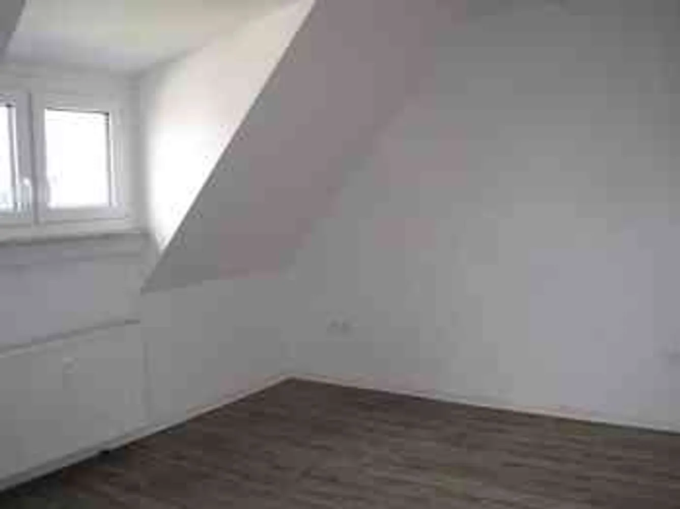 3 room apartment with 59 m² in Bonn – Photo 7