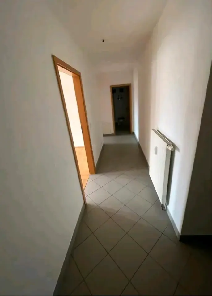2 room apartment with 54 m² in Eisenach – Photo 4