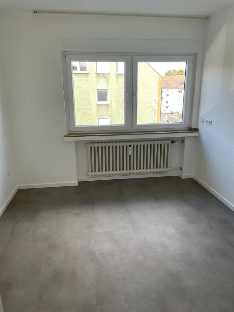 3 Zimmer Wohnung mit 78 m² in Essen – Bild 6