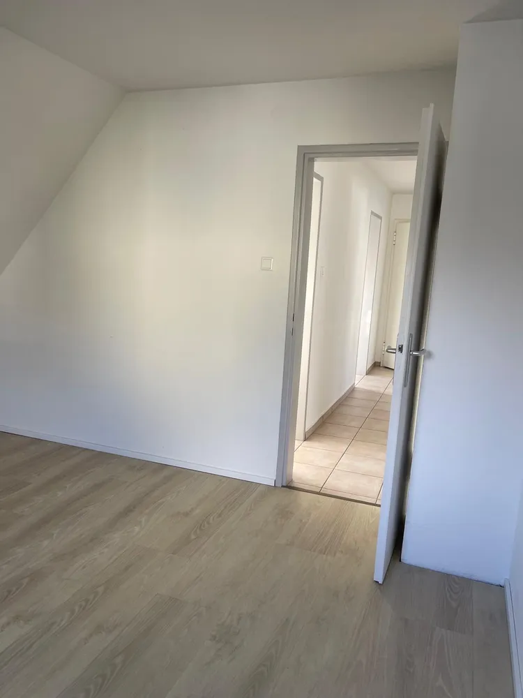 3 Zimmer Wohnung mit 60 m² in Böblingen – Bild 3