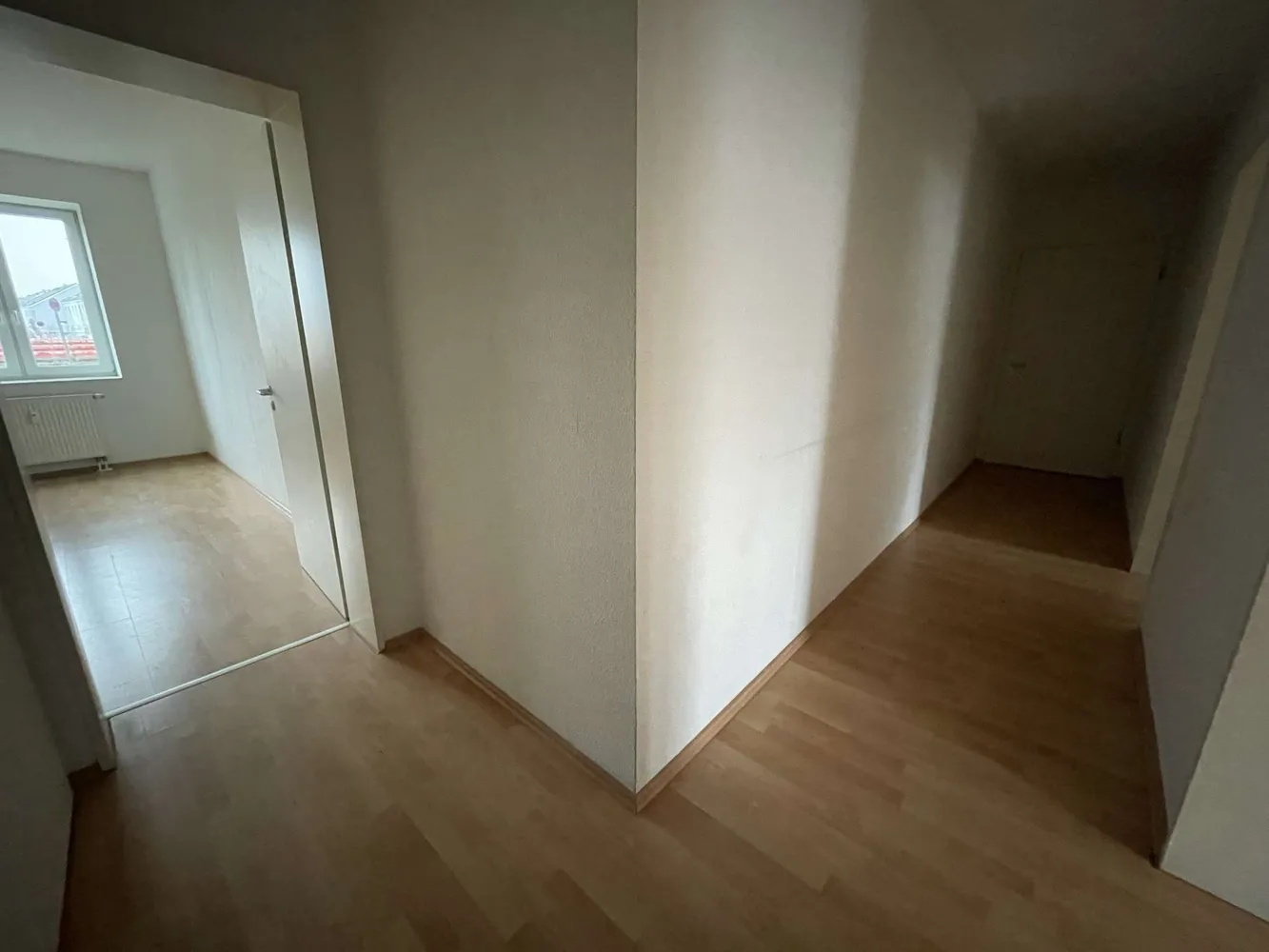 3 Zimmer Wohnung mit 71 m² in Köln – Bild 3