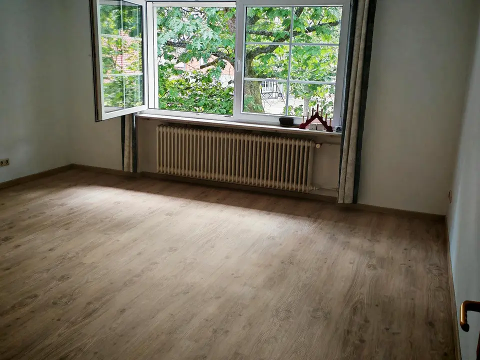 5 Zimmer Wohnung mit 130 m² in Duderstadt – Bild 8