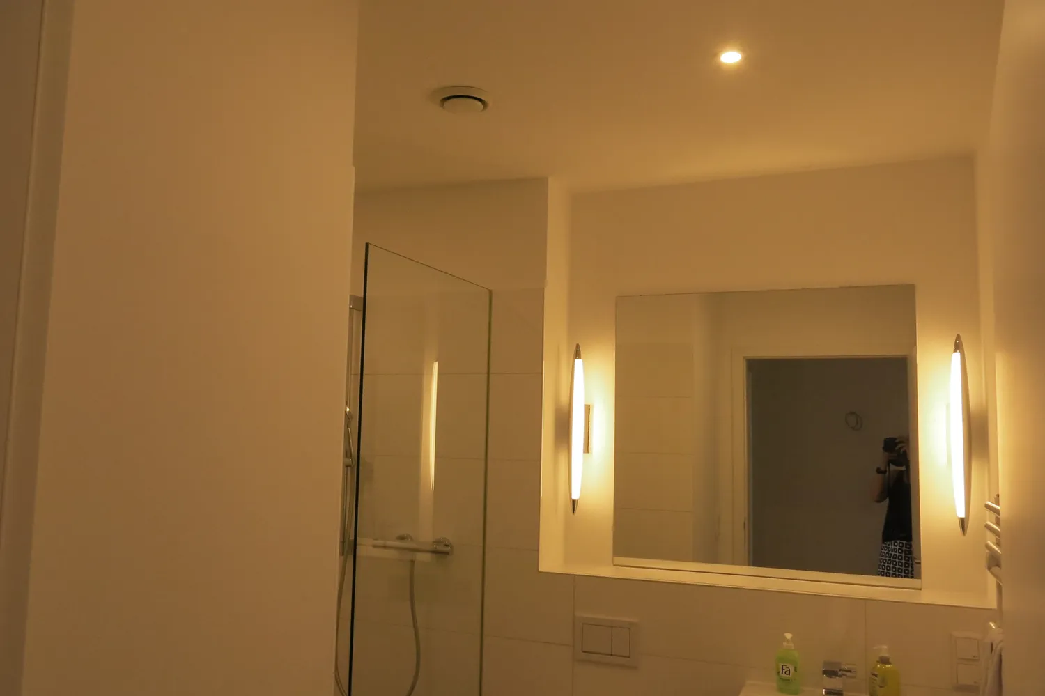 3 Zimmer Wohnung mit 109 m² in Siegen – Bild 6