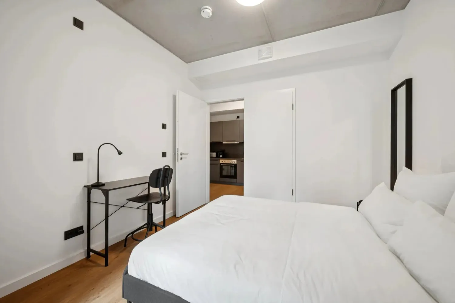 WG-Zimmer mit 14 m² in Berlin – Bild 3