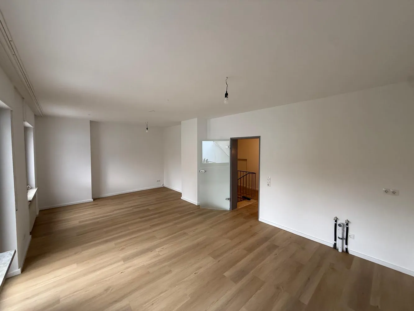 4 Zimmer Wohnung mit 116 m² in Kerpen – Bild 7
