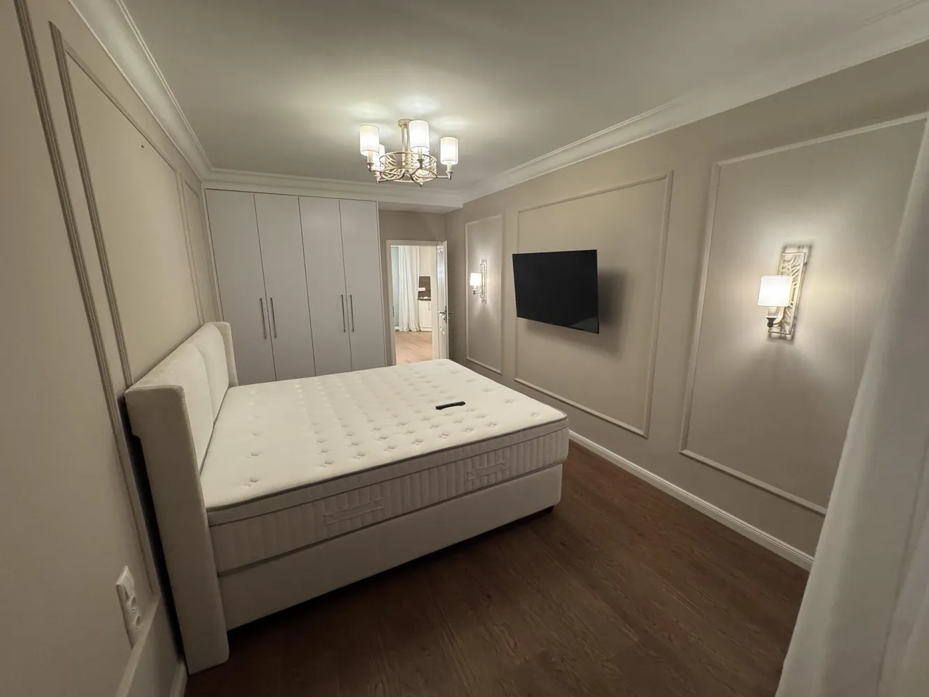 2 Zimmer Wohnung mit 61 m² in Berlin – Bild 9