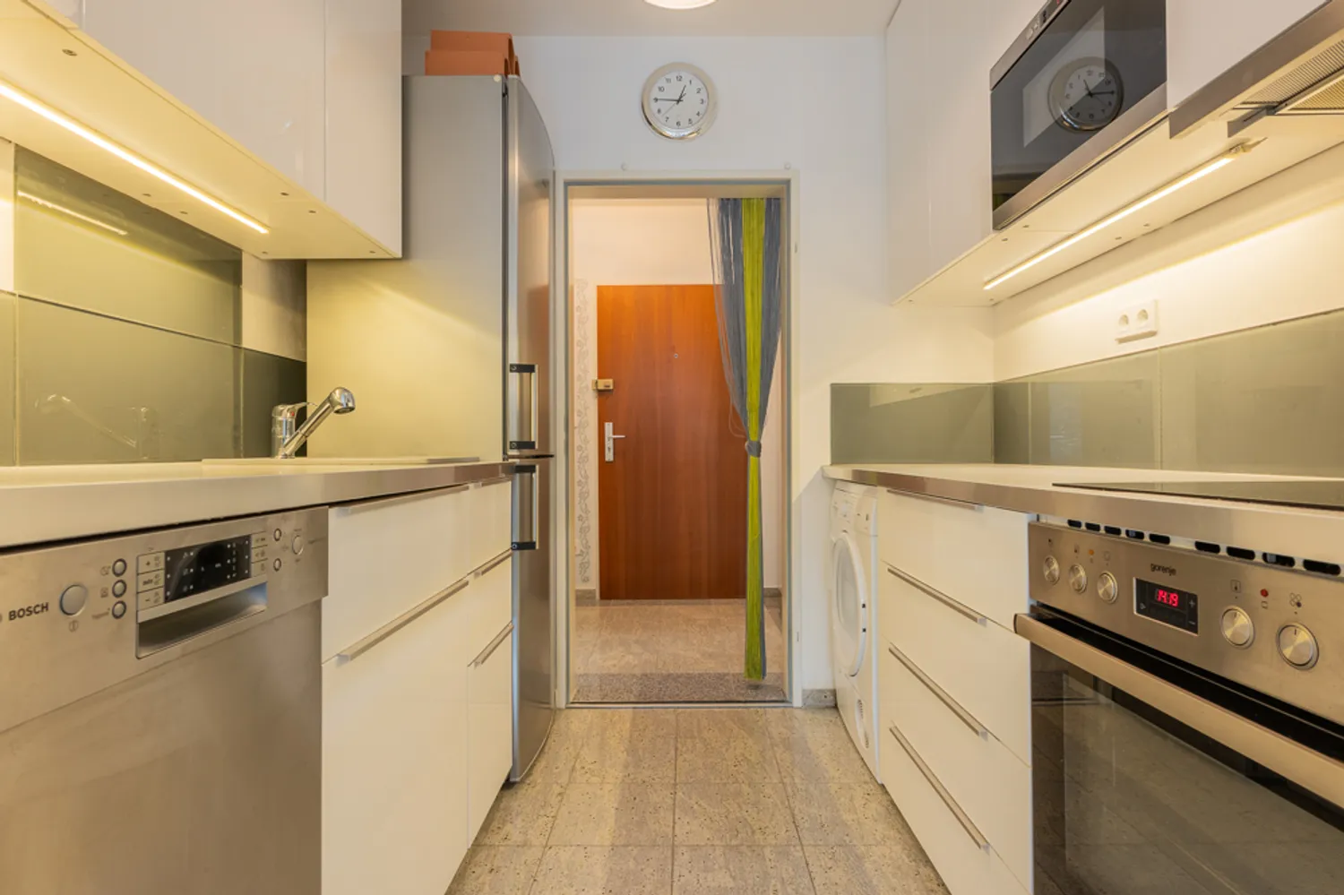 2 Zimmer Wohnung mit 41 m² in Passau – Bild 8