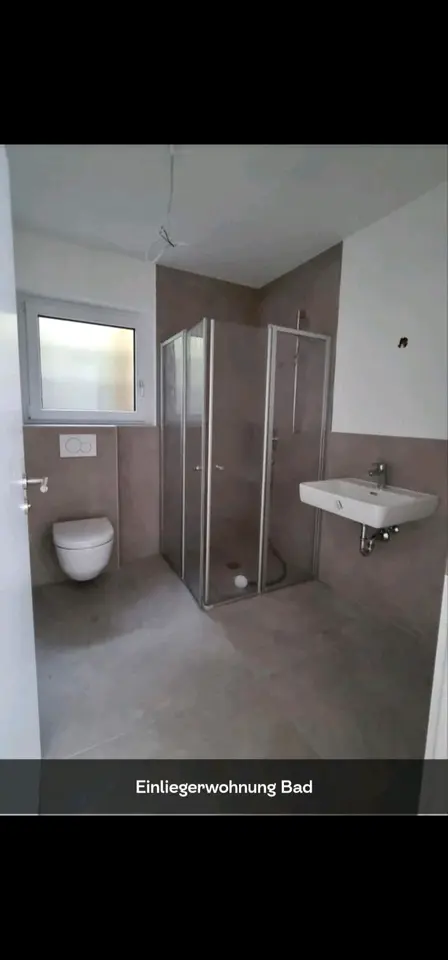7 Zimmer Haus mit 190 m² in Schwäbisch Gmünd – Bild 8