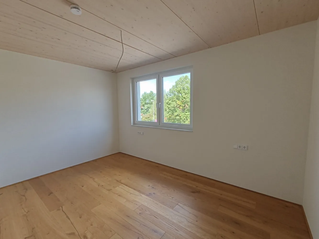 3 Zimmer Wohnung mit 87 m² in Kirchheim unter Teck – Bild 3