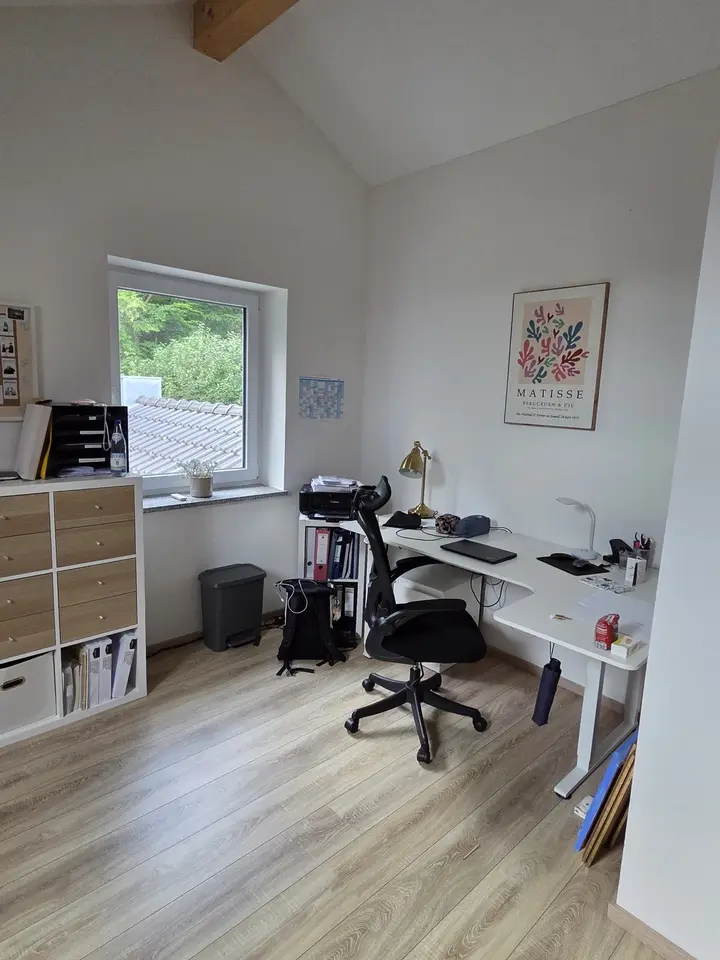 3 Zimmer Wohnung mit 97 m² in Passau – Bild 6