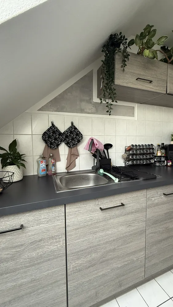 2 Zimmer Wohnung mit 53 m² in Magdeburg – Bild 11