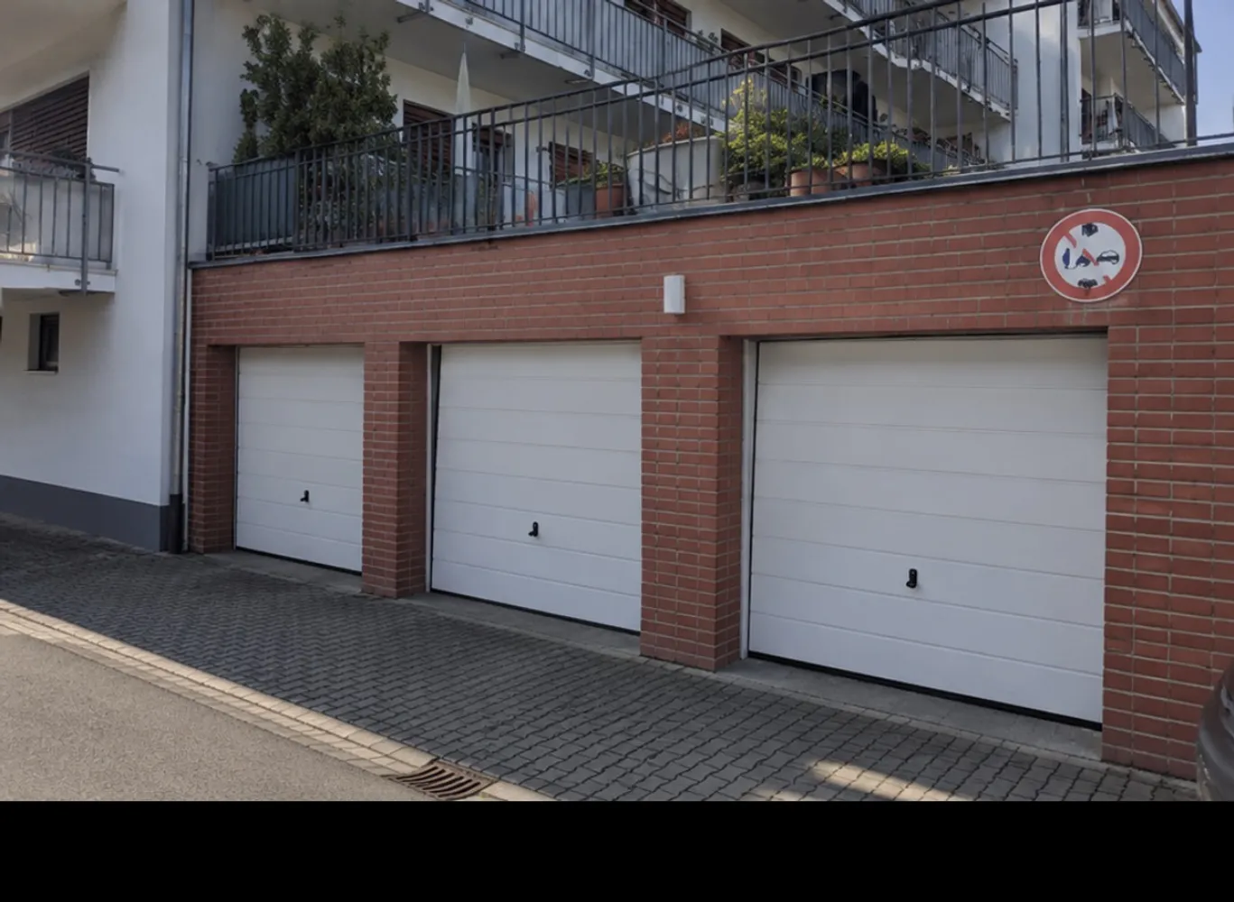 4 Zimmer Wohnung mit 105 m² in Frankfurt am Main – Bild 10