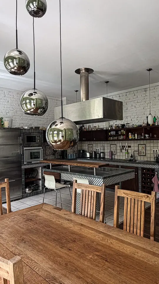 WG-Zimmer mit 206 m² in Köthen – Bild 6