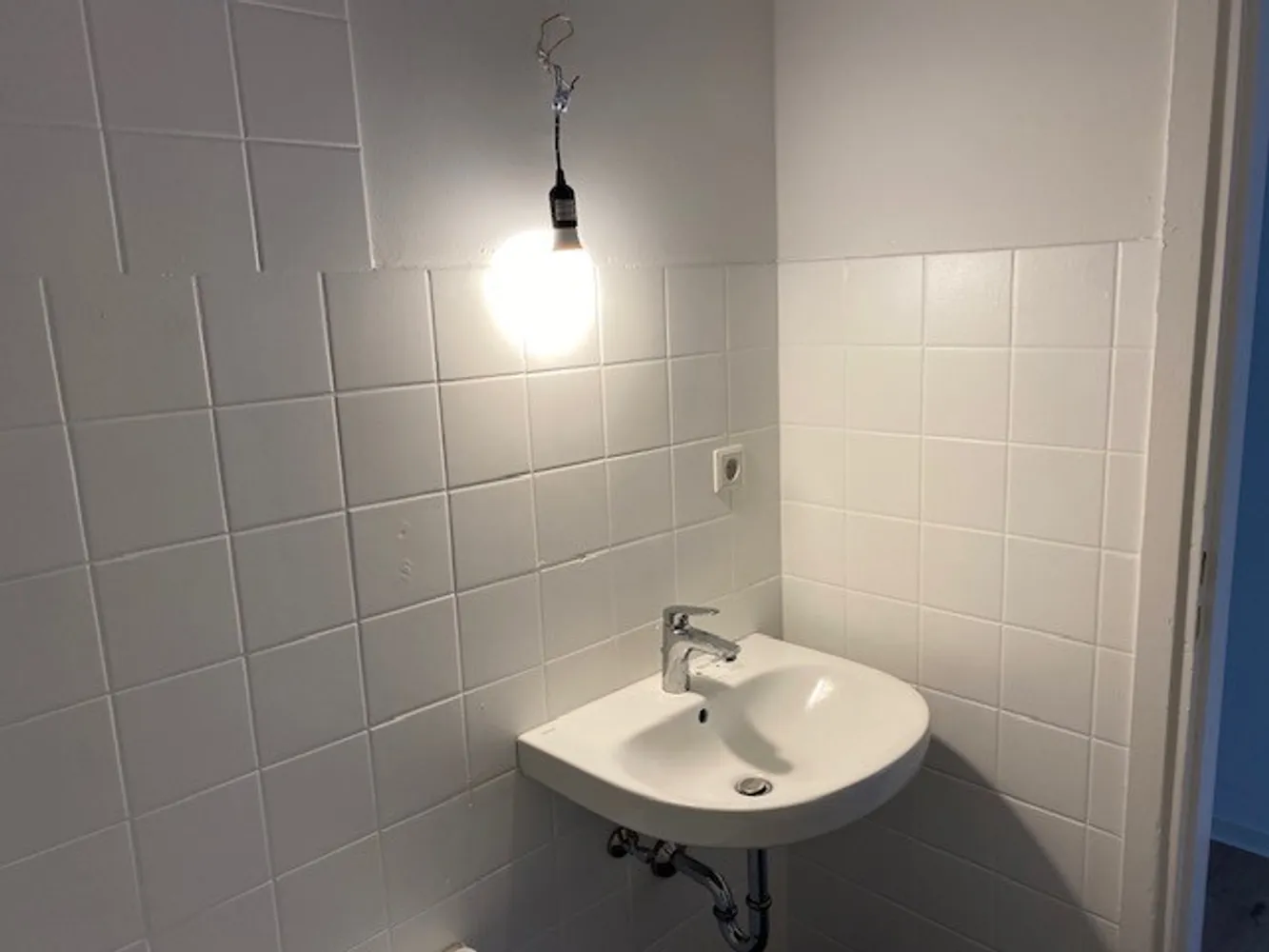 3 Zimmer Wohnung mit 80 m² in Bielefeld – Bild 9