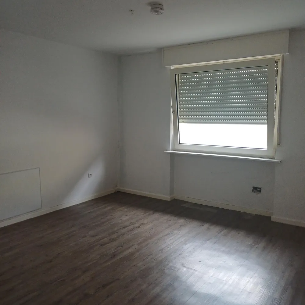 2 room apartment with 45 m² in Essen – Photo 2