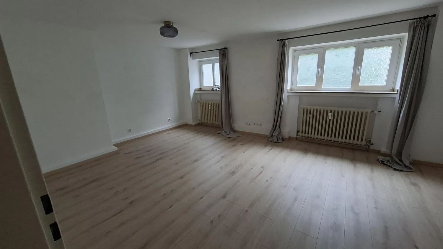 3 room apartment with 90 m² in Cologne – Photo 7