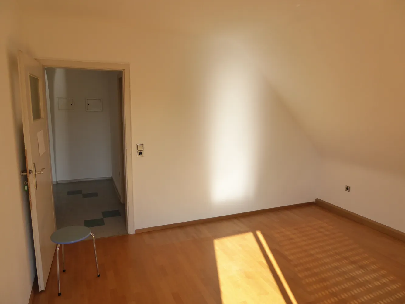 6 Zimmer Haus mit 129 m² in Vaihingen an der Enz – Bild 8