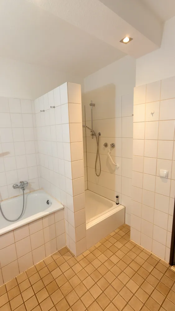 3 Zimmer Wohnung mit 93 m² in Krefeld – Bild 6